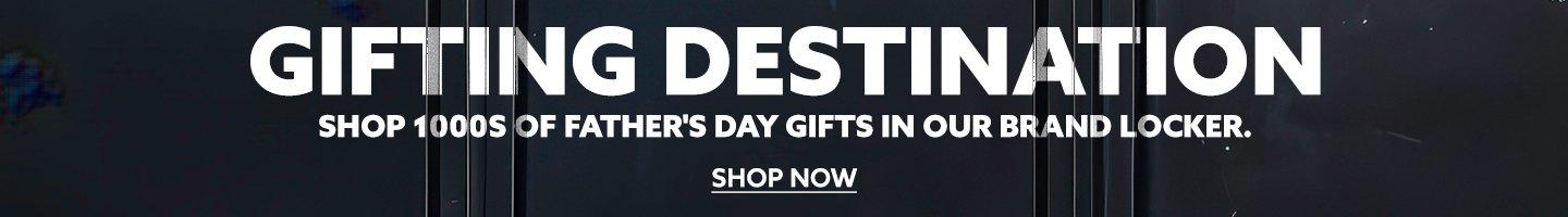 Straight Camo Bandana Cargo Pants | boohooMAN USA