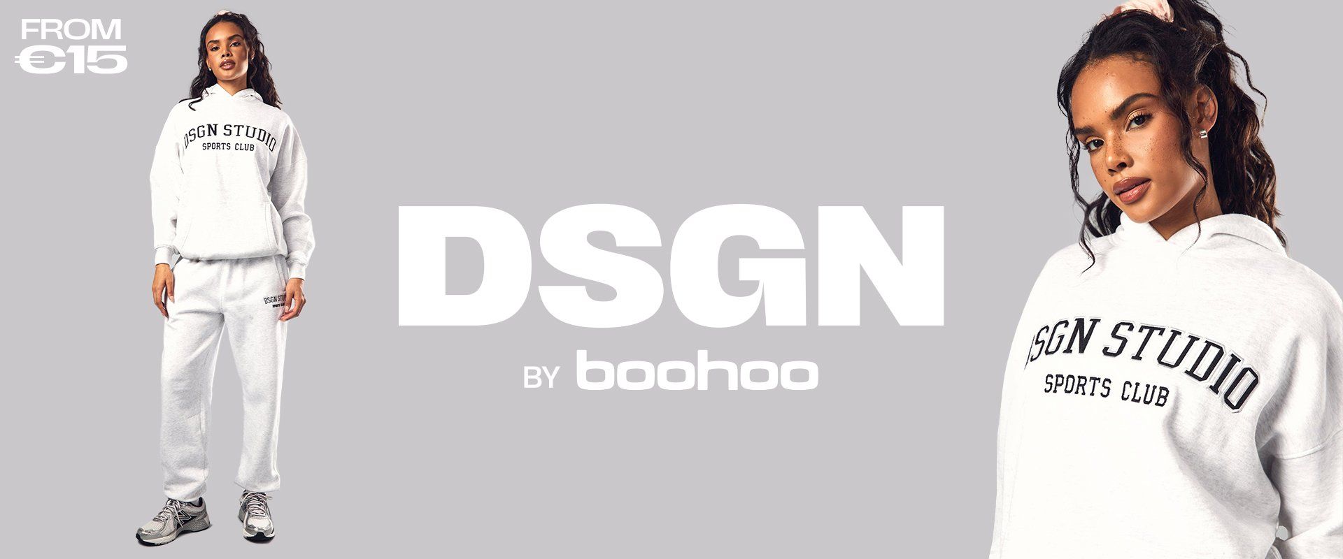 dsgn