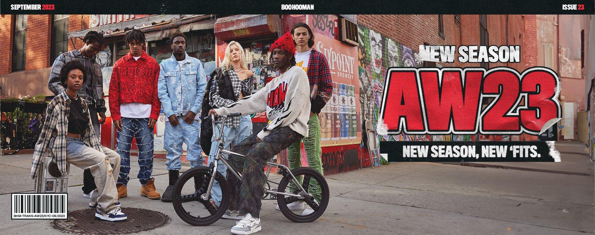 mens-new-in