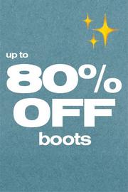 sale-boots