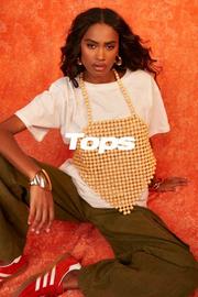 Tops
