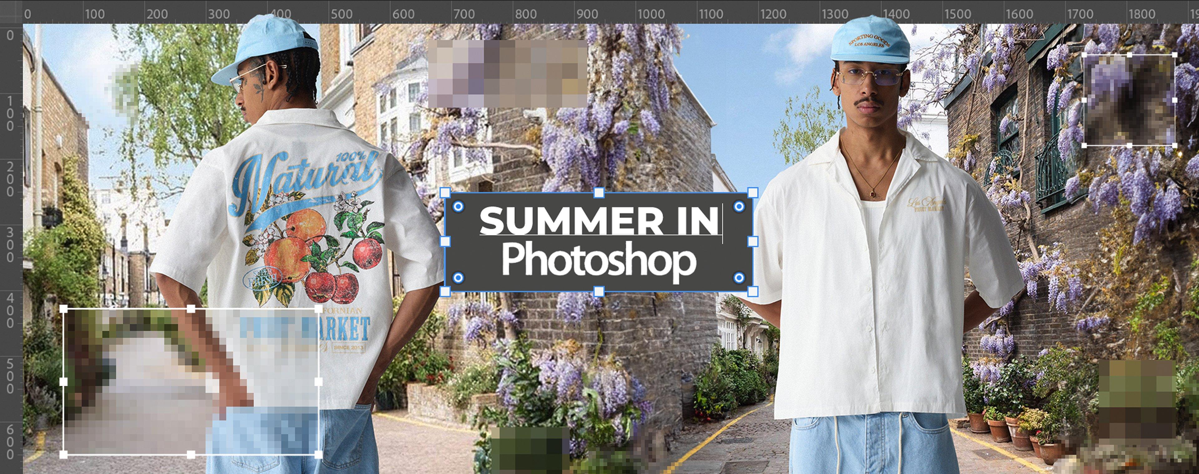 Men's Clothes | Shop Men's Fashion Online | boohooMAN USA