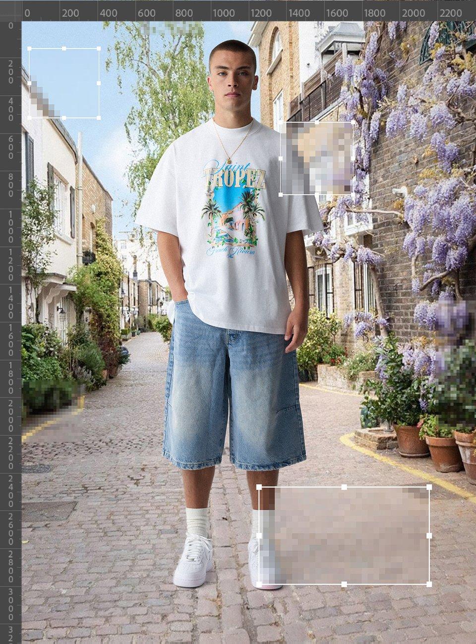 Men's Clothes | Shop Men's Fashion Online | boohooMAN USA