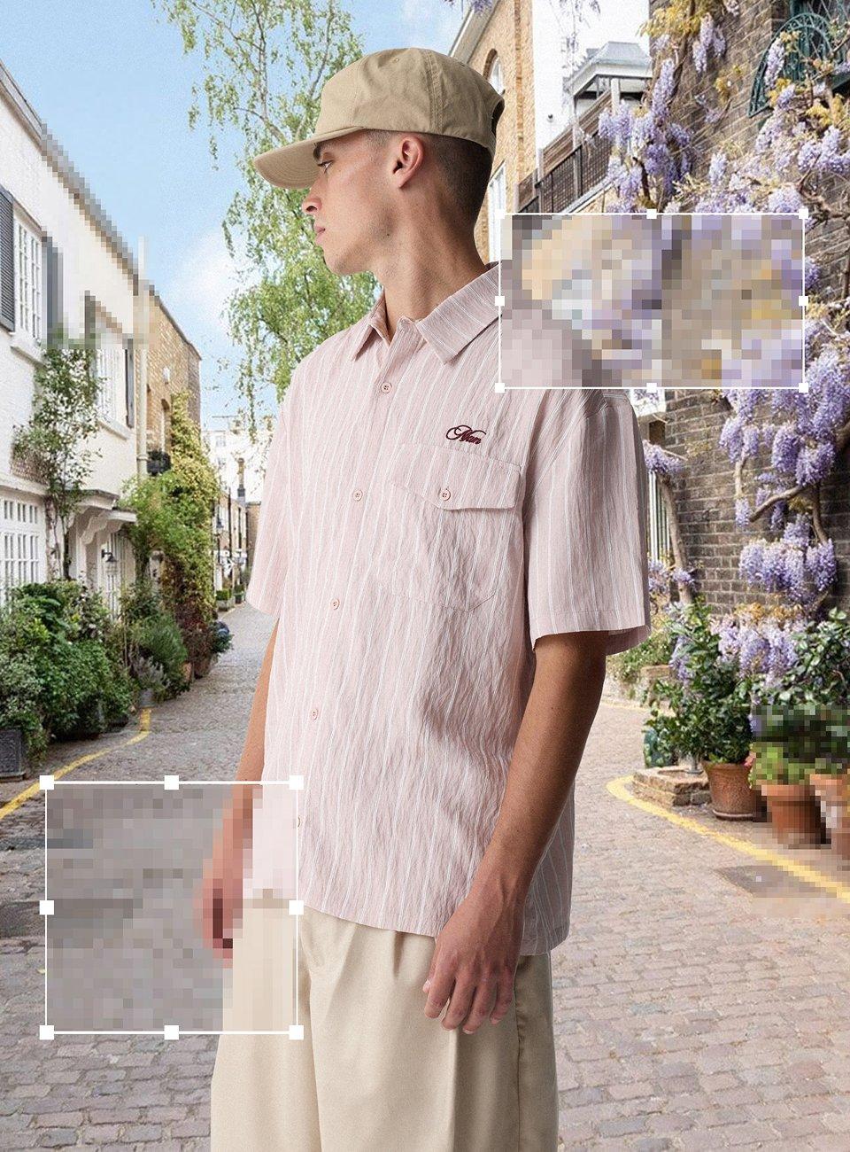 Men's Clothes | Shop Men's Fashion Online | boohooMAN USA