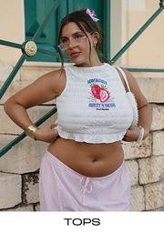 tops
