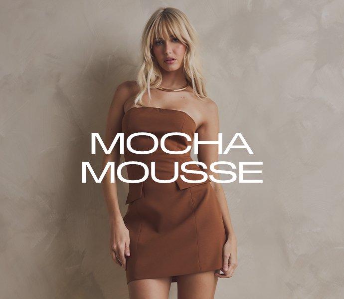 mocha-outfits