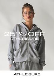 25% off