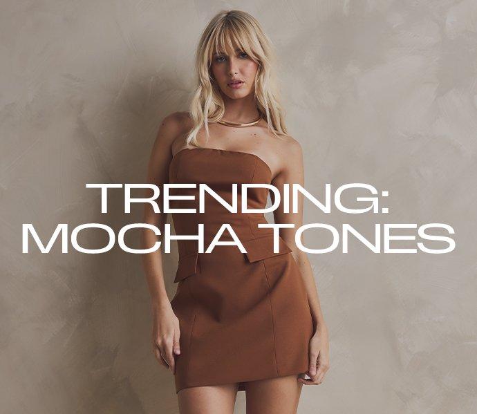 mocha-outfits