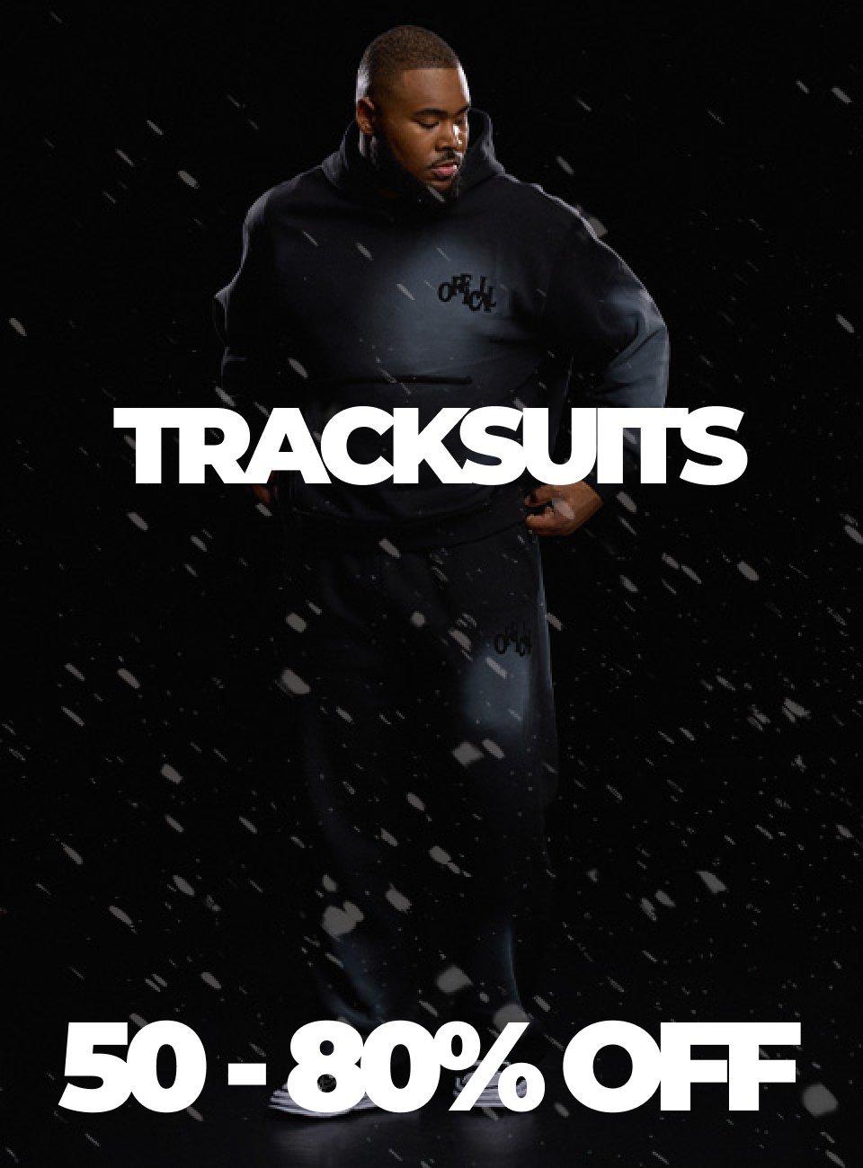 TRACKSUITS6