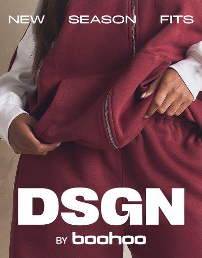 dsgn