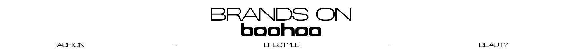 Boohoo Collective