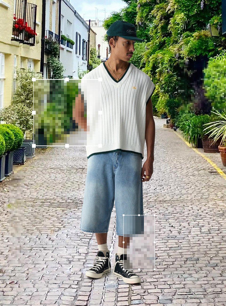 Men's Clothes | Shop Men's Fashion Online | boohooMAN USA