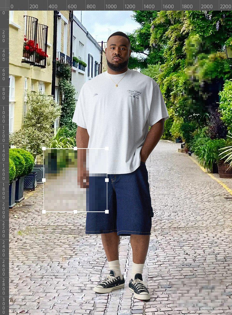 Men's Clothes | Shop Men's Fashion Online | boohooMAN USA