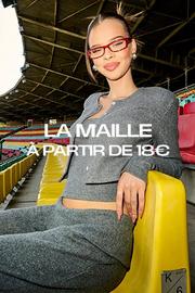 La Maille