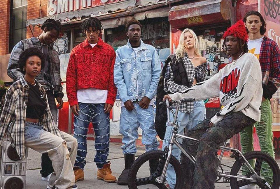 mens 50% off everything