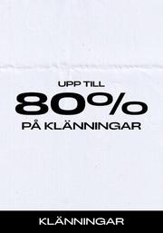 Klanningar