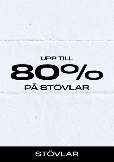 Stovlar