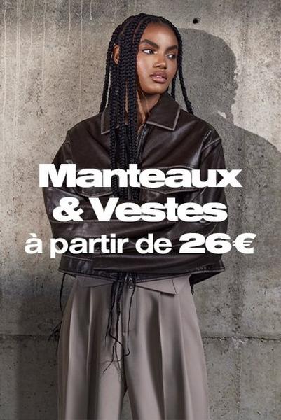 V tements femmes mode hommes et femmes achats en ligne boohoo