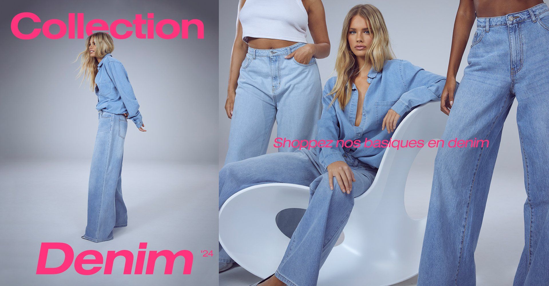 Boohoo best sale vêtements femme