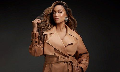 2023_KM_TYRA_BANKS_BLOG_BANNERSPRODUCTMIX_Thumbnail_500x300