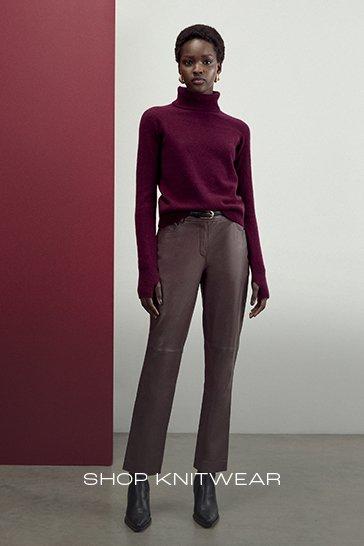 Women s Clothing Ladies Clothes Fashion Karen Millen