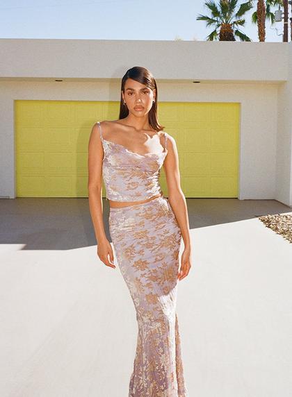 What To Wear To Special Occasions Occasionwear Dress Codes boohoo UK