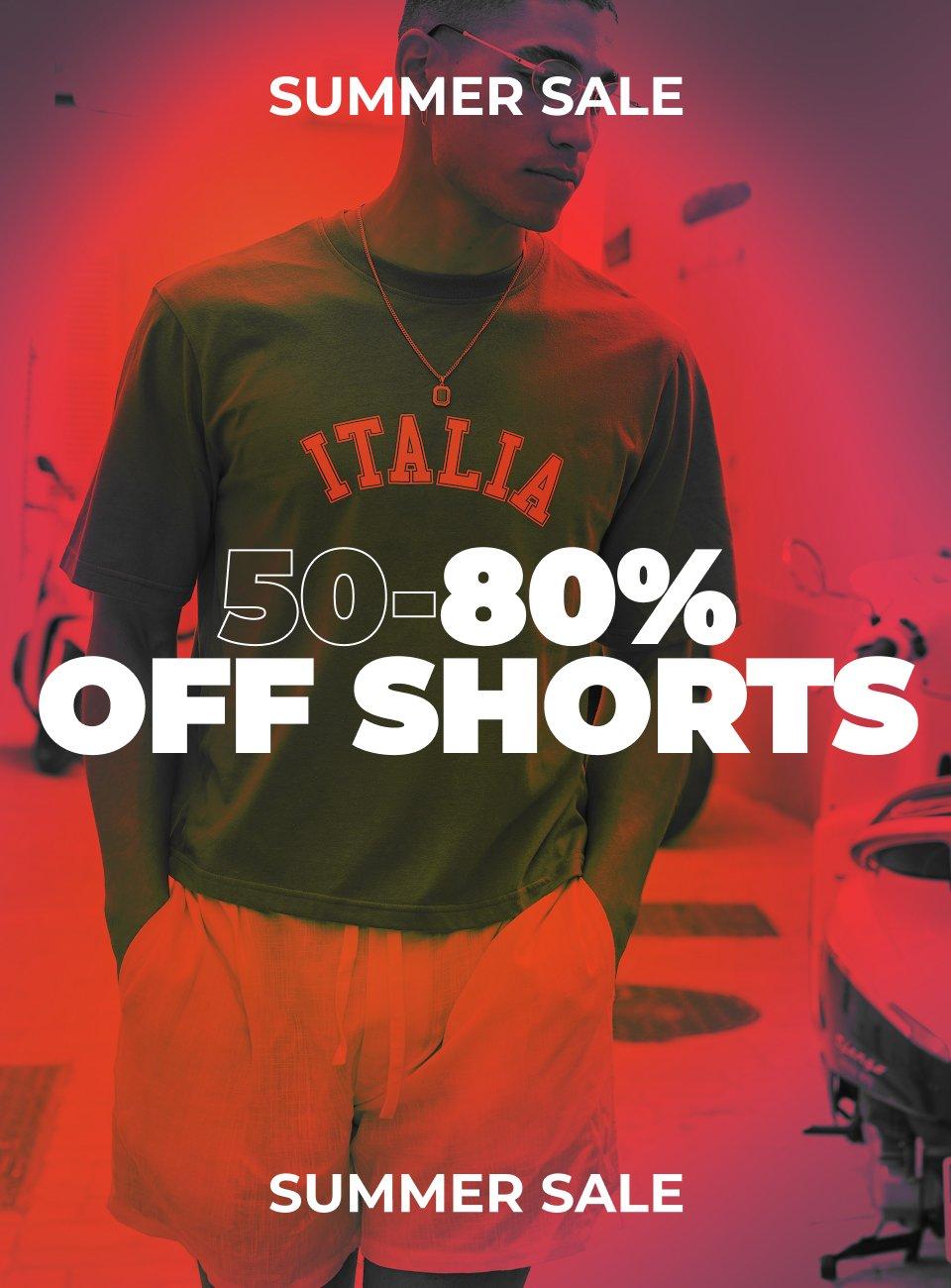 Men's Clothes | Shop Men's Fashion Online | boohooMAN USA