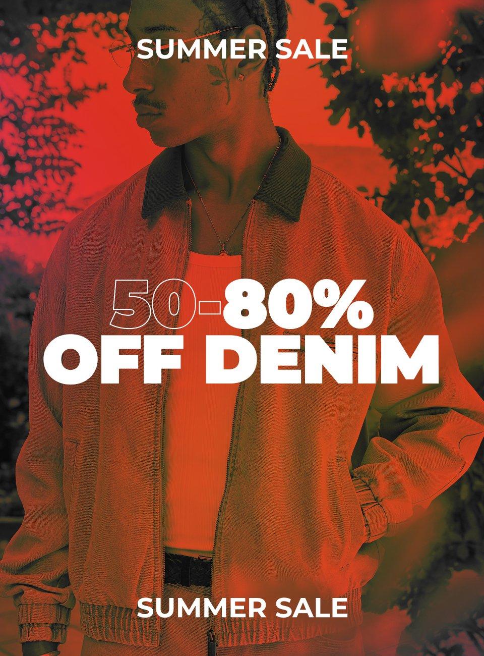 boohoo☆MAN WASHED HOMME プリント ジップスルー フーディ Men's Washed Hoodies | boohooMAN USA
