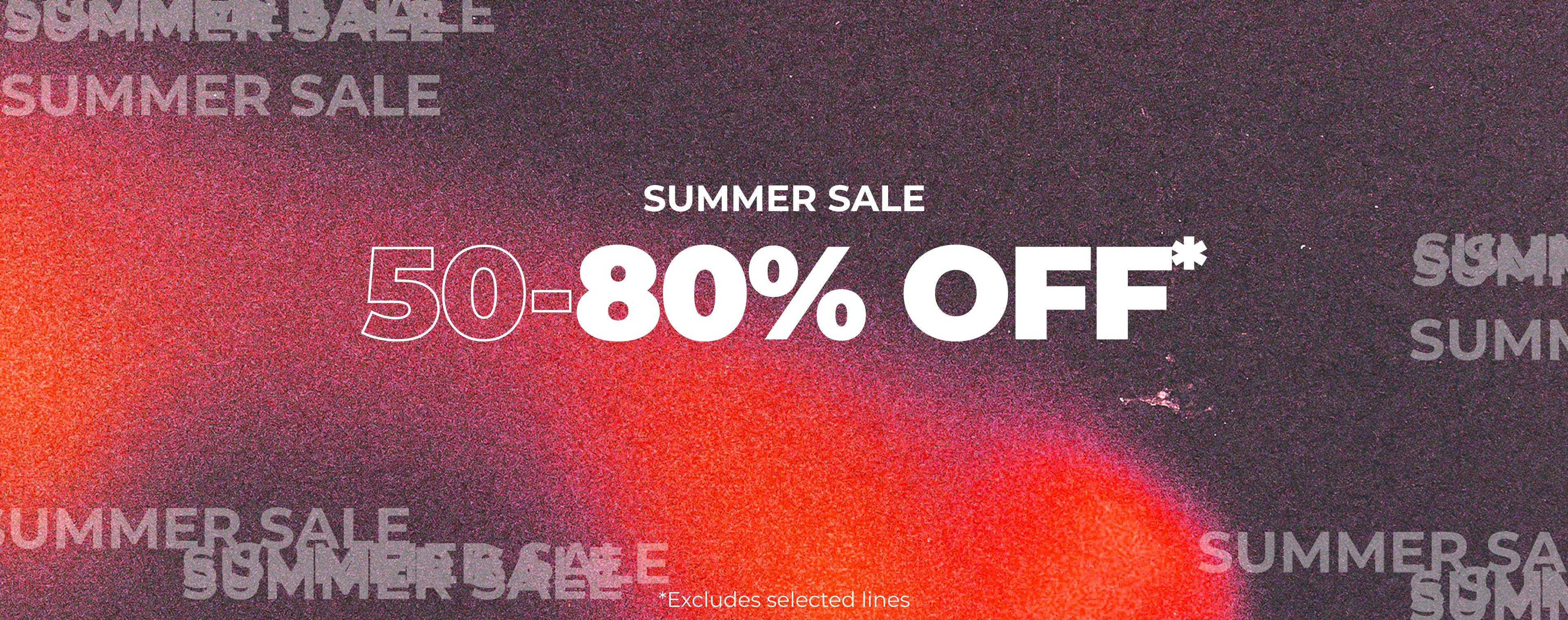 Men's Clothes | Shop Men's Fashion Online | boohooMAN USA
