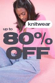 sale-knitwear