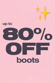 sale-boots