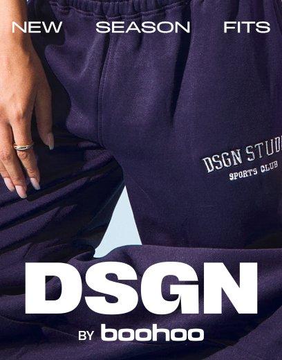 DSGN