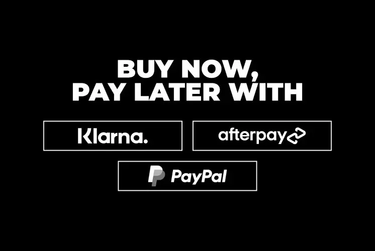 Shop Mens Clothing boohooMAN USA