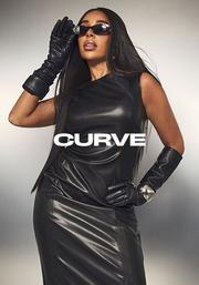 Curve