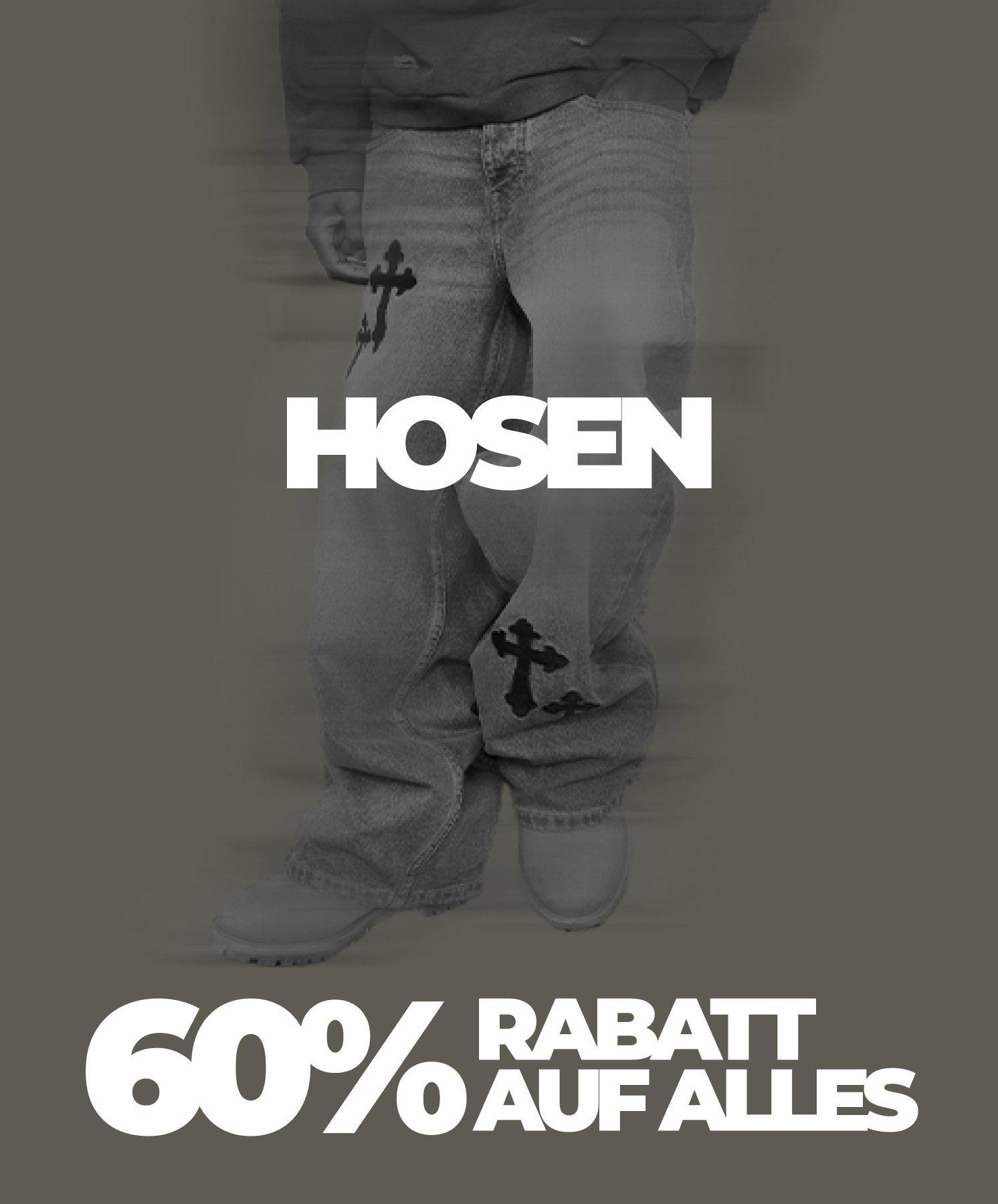 HOSEN