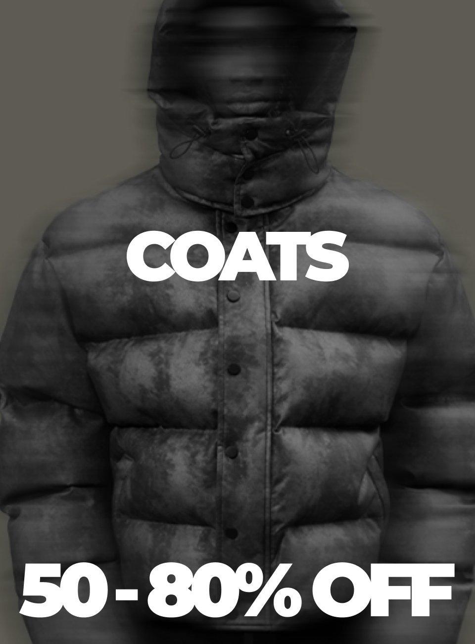 COATS