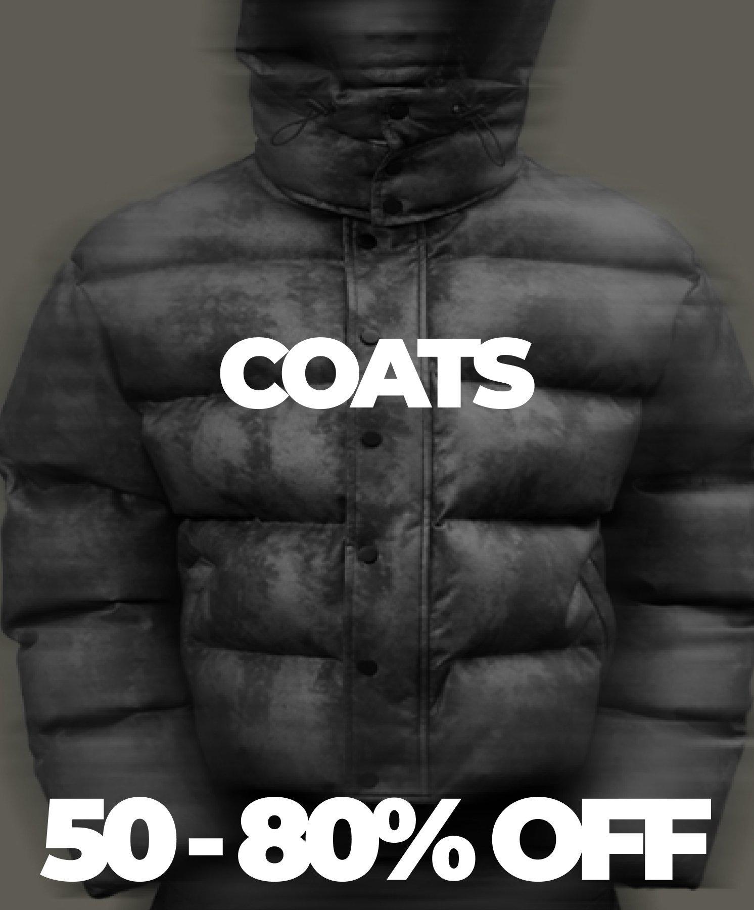 COATS