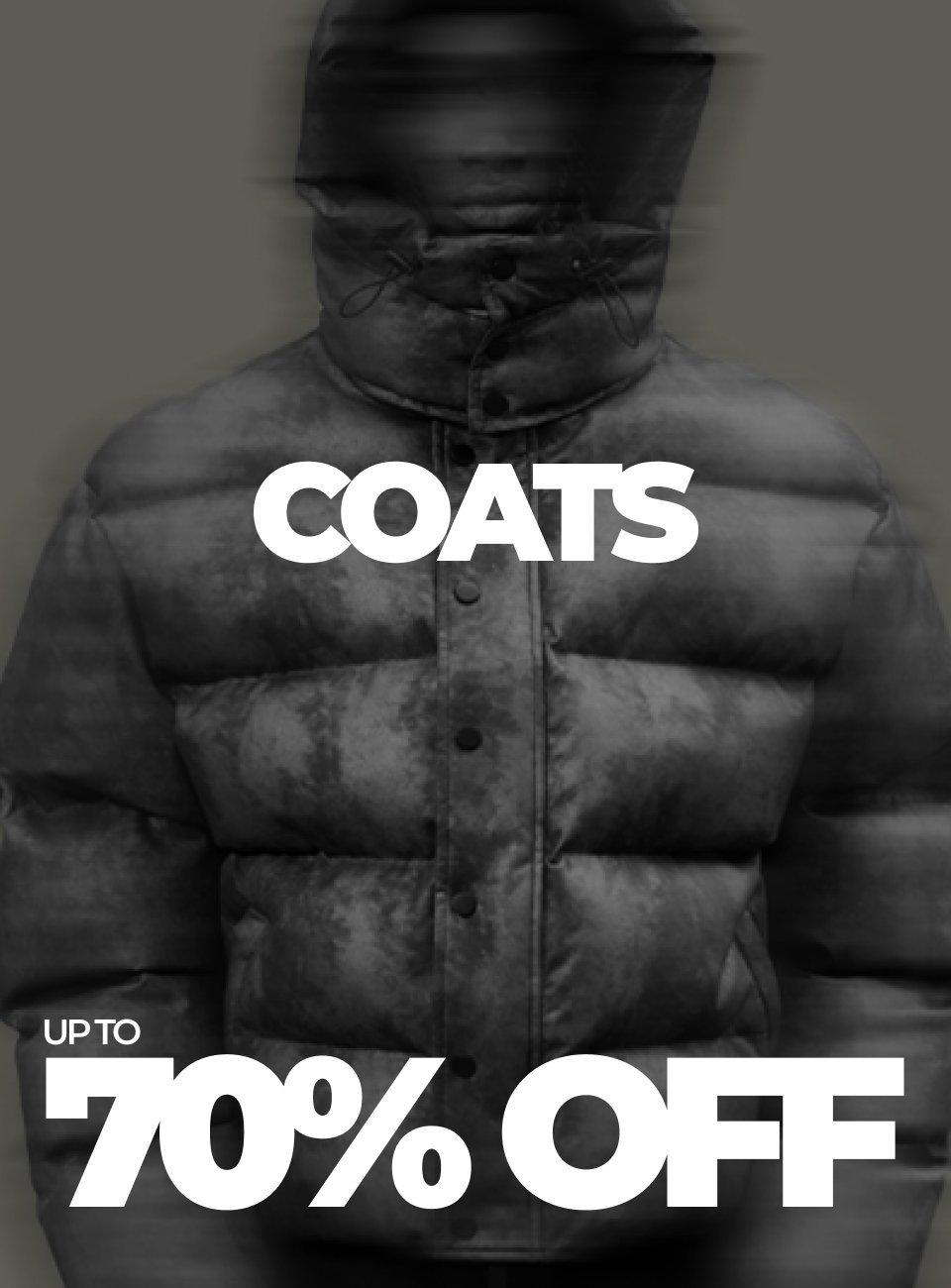 COATS