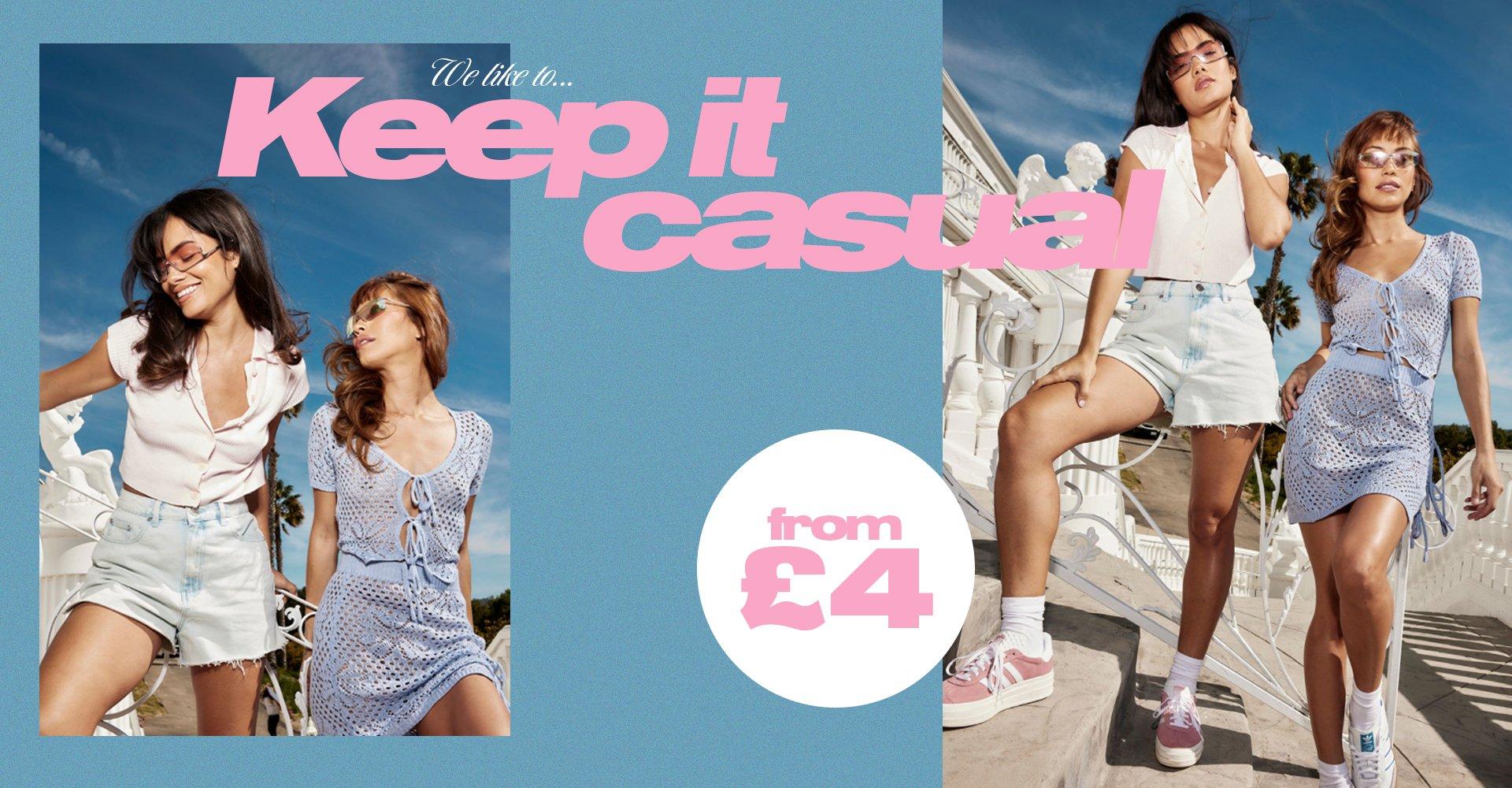 flash-sale-6
