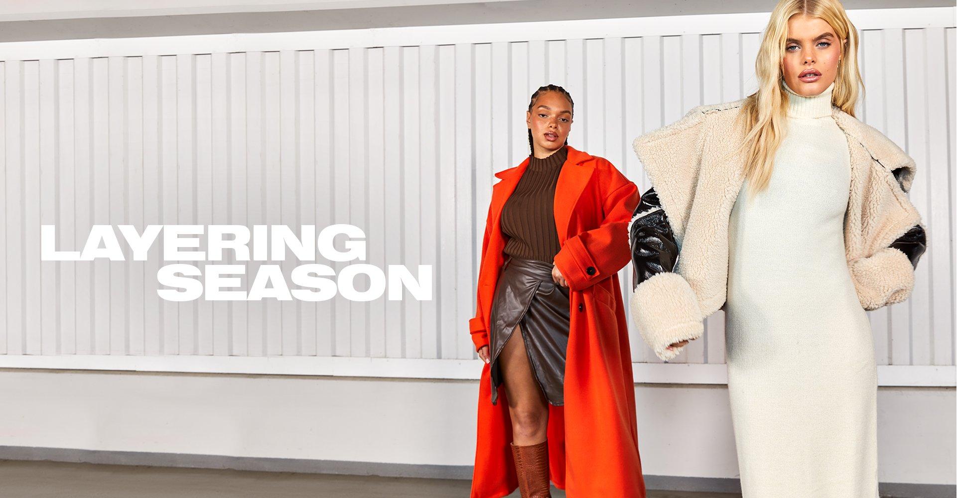 laidback style trending shop sweats and sets