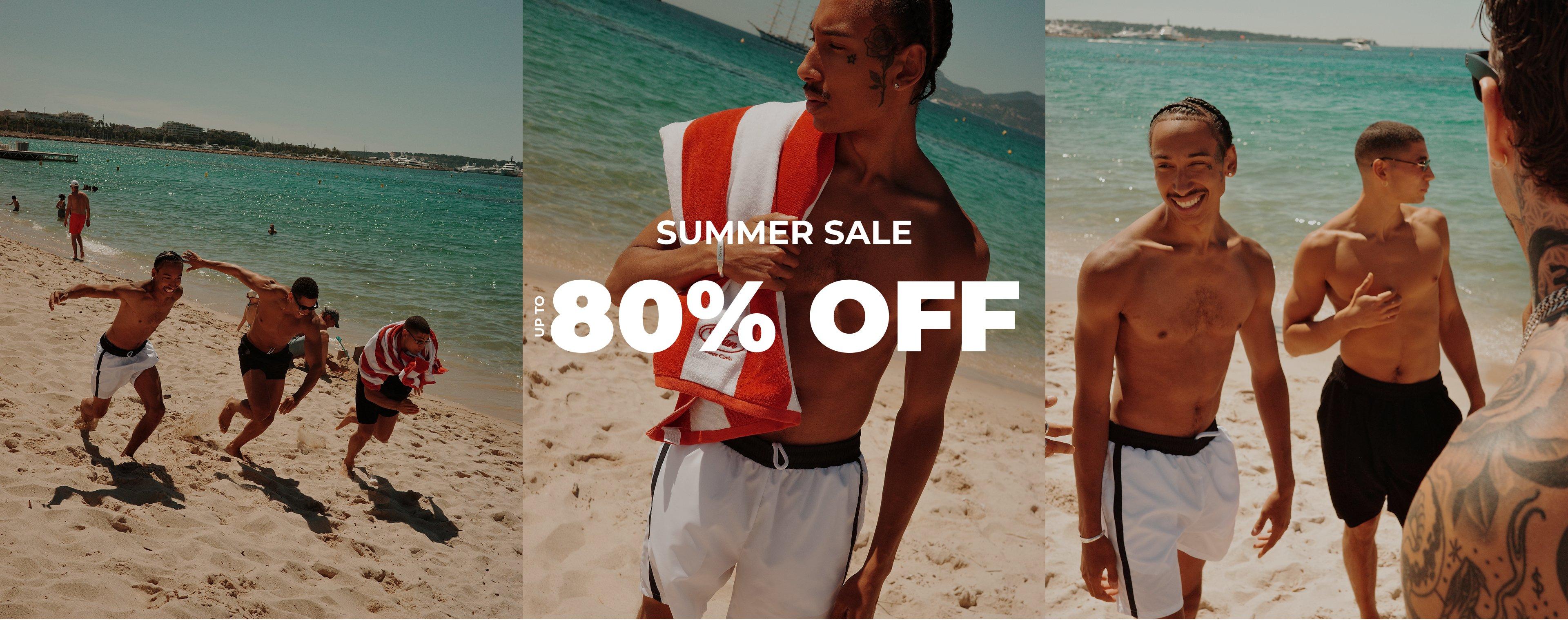 Men's Clothes | Shop Men's Fashion Online | boohooMAN