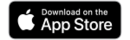 Apple Store Logo