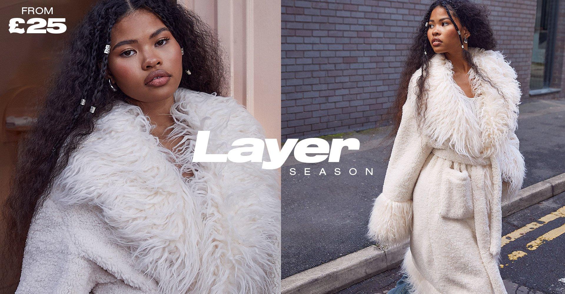 https://www.boohoo.com/womens