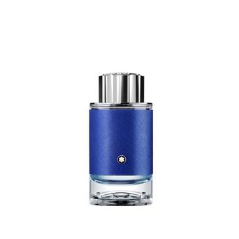 Explorer Ultra Blue Eau de Parfum