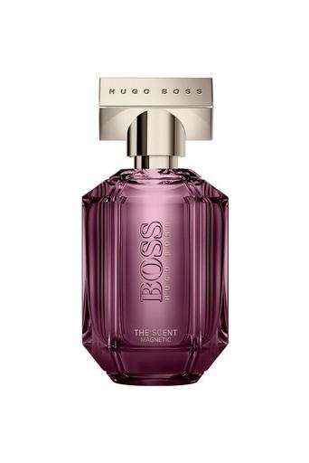 Hugo Boss BOSS The Scent Magnetic Eau de Parfum