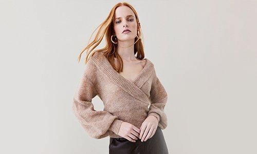 Blog_Banners_Knitwear_Thumbnail_500x300