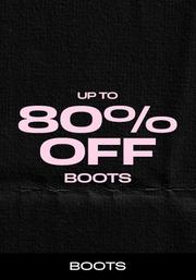 sale-boots