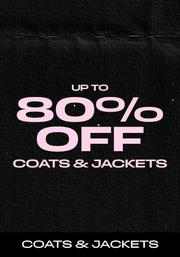 black-friday-coats-jackets