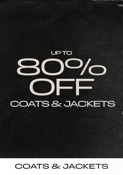 sale-coats-jackets