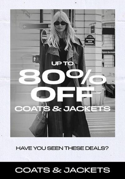 black-friday-coats-jackets